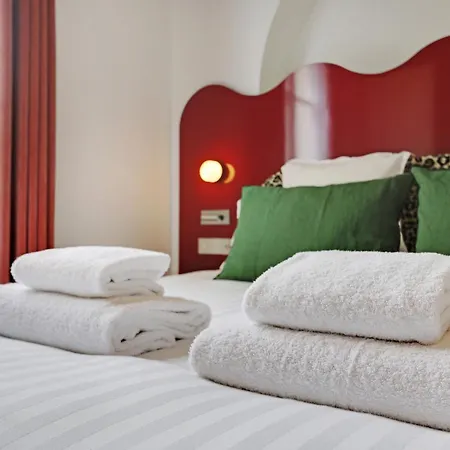 Appartamento Collection Serviced In Notre Dame - Rue Savoie Parigi